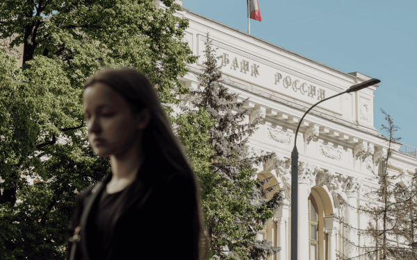 
                    ВТБ снизил ставки по &laquo;ВТБ-Вкладу&raquo;
                