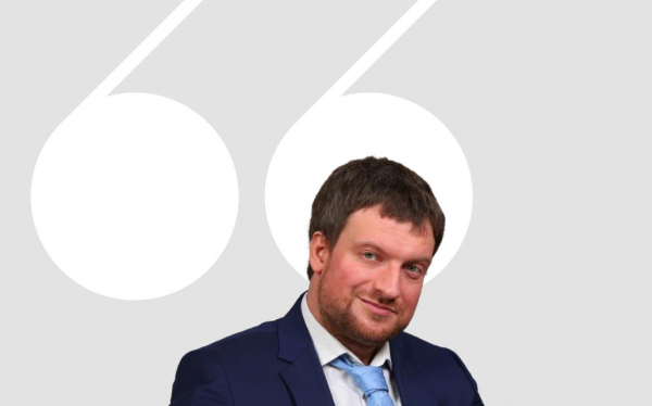 
                    Как самозанятым и предпринимателям выгоднее копить на пенсию

                
