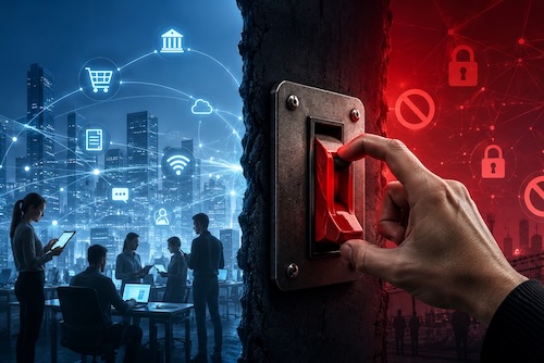 Выбираем роутер стандарта Wi-Fi 7