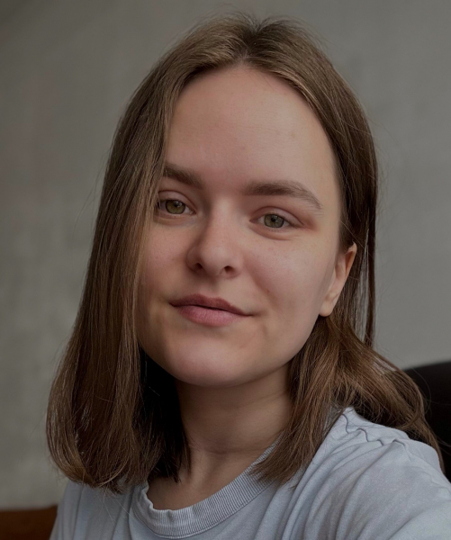 
                    Вклады или фонды денежного рынка. Где лучше переждать снижение ставки
                