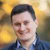 Анализ требований бизнеса перед внедрением ITSM: выявление проблем