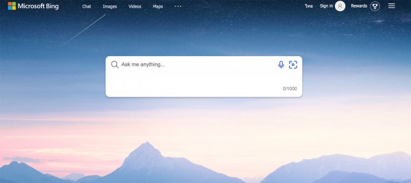 Microsoft Microsoft