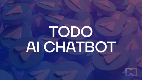 20+ лучших чат-ботов Telegram AI 2023 года (ChatGPT и GPT-4)&nbsp;