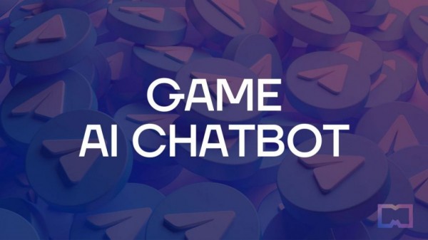 20+ лучших чат-ботов Telegram AI 2023 года (ChatGPT и GPT-4)&nbsp;
