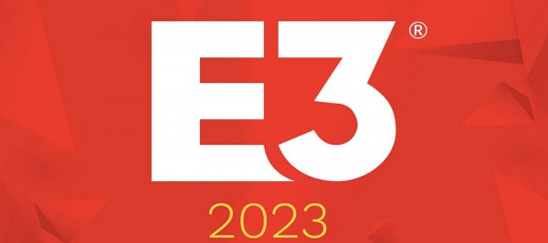 E3