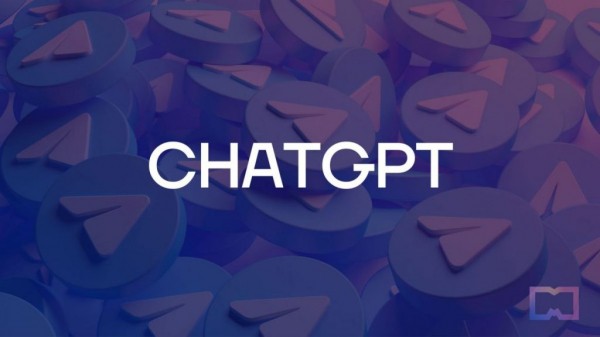 20+ лучших чат-ботов Telegram AI 2023 года (ChatGPT и GPT-4)&nbsp;