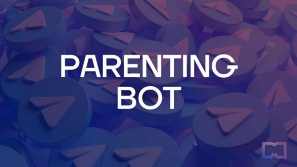20+ лучших чат-ботов Telegram AI 2023 года (ChatGPT и GPT-4)&nbsp;