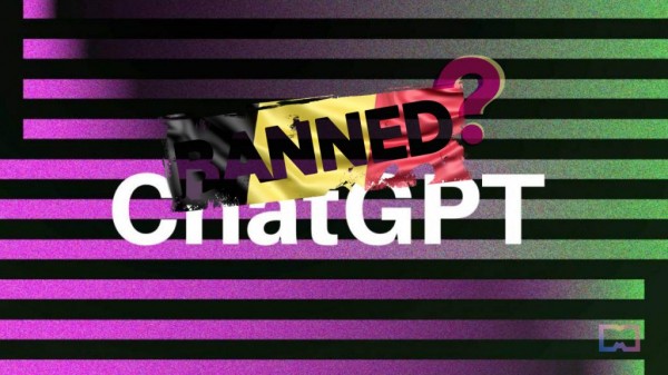 ChatGPT грозит глобальный бан? Другие страны могут последовать примеру Италии в ограничении чат-бота OpenAI