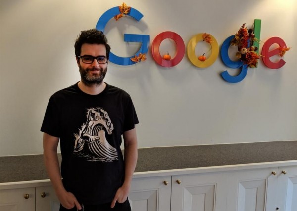 Пристальный взгляд на известных разработчиков Google, стоящих за GPT-4, и на то, какие стартапы они запускают сегодня Пристальный взгляд на известных разработчиков Google, стоящих за GPT-4, и на то, какие стартапы они запускают сегодня