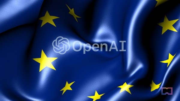 Может ли Европа позволить себе потерять OpenAI? Последствия регуляторной борьбы Может ли Европа позволить себе потерять OpenAI? Последствия регуляторной борьбы