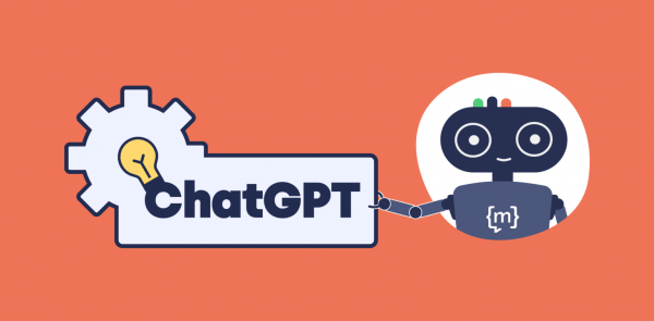 Как получить более длинные ответы от ChatGPT? Как получить более длинные ответы от ChatGPT?