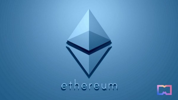 Etherscan интегрировал ChatGPT для анализа исходного кода Ethereum