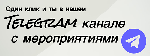 GlobalData: GenAI имеет потенциал для решения проблем высоких затрат и низкого качества обслуживания пациентов в фармацевтике и здравоохранении