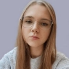 Новая компания Илона Маска будет использовать Twitter* для обучения ИИ Новая компания Илона Маска будет использовать Twitter* для обучения ИИ
