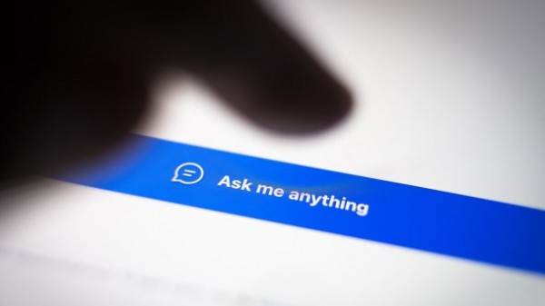 От страха до любви: как изменилось отношение учителей к ChatGPT От страха до любви: как изменилось отношение учителей к ChatGPT