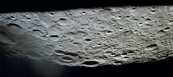 Moon Moon