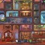 Bethesda выпустила мобильную The Elder Scrolls: Castles — аналог Fallout Shelter Bethesda выпустила мобильную The Elder Scrolls: Castles — аналог Fallout Shelter