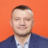 Искусственный интеллект как конкурентное преимущество в промышленности