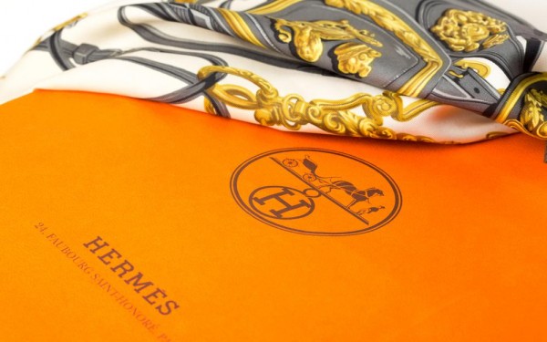 Акции дома моды Hermes обновили максимум после выхода финансового отчета
Акции дома моды Hermes обновили максимум после выхода финансового отчета