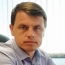 Двигатель бизнес-прогресса