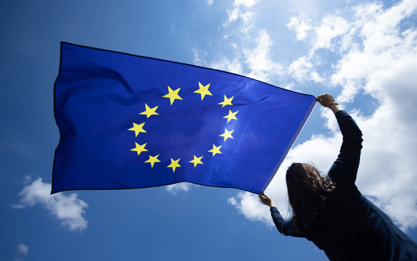 
                    Euroclear заработал &euro;4,4 млрд на замороженных российских активах

                