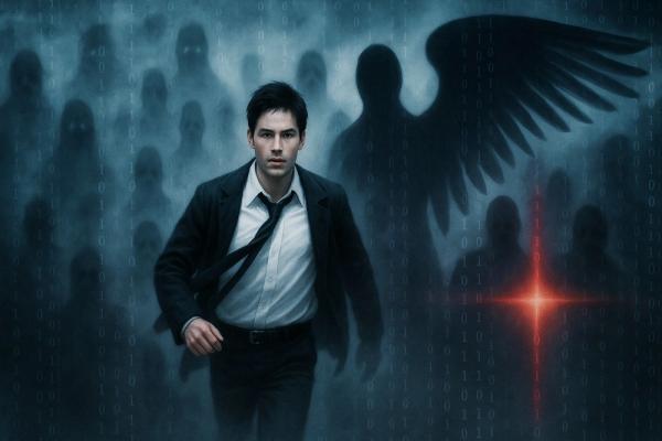 Shadow IT. Между цейтнотом и безопасностью Shadow IT. Между цейтнотом и безопасностью
