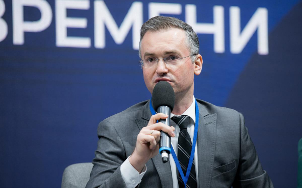 «Коммерсантъ» сообщил о подготовке pre-IPO каршеринга BelkaCar
«Коммерсантъ» сообщил о подготовке pre-IPO каршеринга BelkaCar