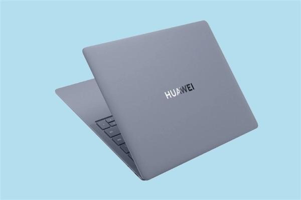Huawei выпускает HarmonyOS