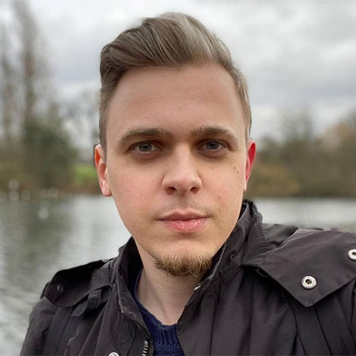 
                    Производитель реагентов &laquo;Химмед&raquo; запланировал IPO на СПБ Бирже
                