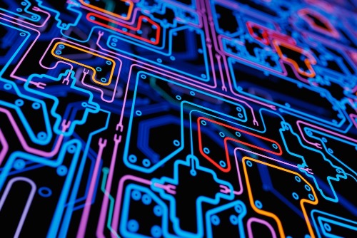 Как меняется экономика искусственного интеллекта