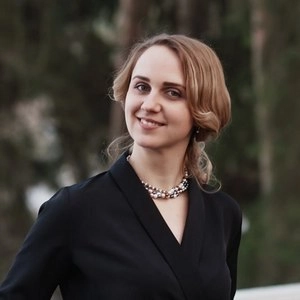 Цифровая трансформация гостиничного бизнеса: возможности или тупик?