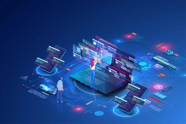 Кто создает продукты финтеха: интервью с инженерами и тестировщиками