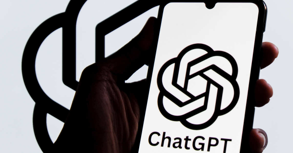 Семья из США обвинила ChatGPT в смерти покончившего с собой подростка
Семья из США обвинила ChatGPT в смерти покончившего с собой подростка
