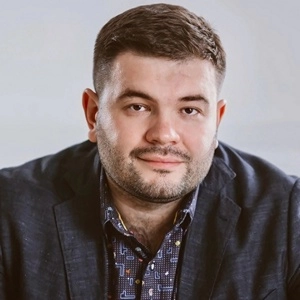 Цифровая трансформация гостиничного бизнеса: возможности или тупик?