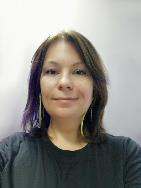 Совет директоров «Яндекса» объявил дивиденды за первое полугодие
Совет директоров «Яндекса» объявил дивиденды за первое полугодие