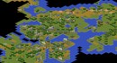 Civilization IV Civilization IV