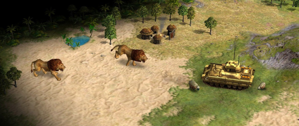 Civilization IV Civilization IV
