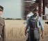 Star Wars: Andor