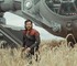 Star Wars: Andor