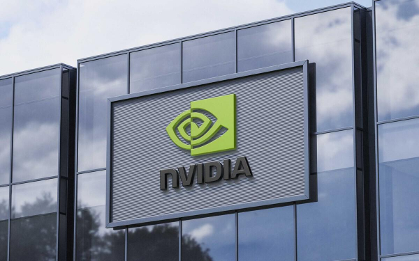 NVIDIA первой в мире достигла рекордной капитализации $4,5 трлн
NVIDIA первой в мире достигла рекордной капитализации $4,5 трлн