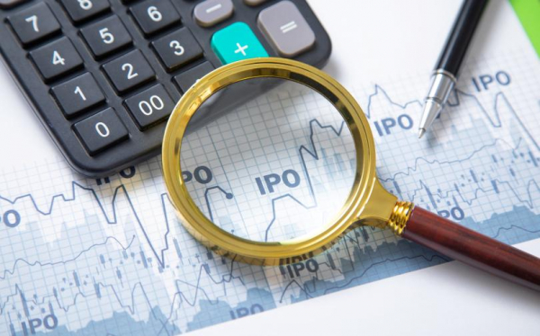 
                    Книга заявок на первое IPO 2026 года покрыта по нижней границе диапазона
                