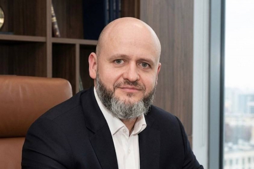 IT-Weekly: О&rsquo;КЕЙ&raquo; запустила продажи на Wildberries; Ростелеком запускает проект ЦОДа на 100 МВт