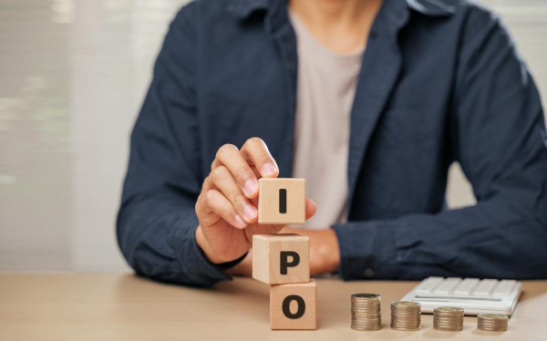 
                    Книга заявок на первое IPO 2026 года покрыта по нижней границе диапазона
                