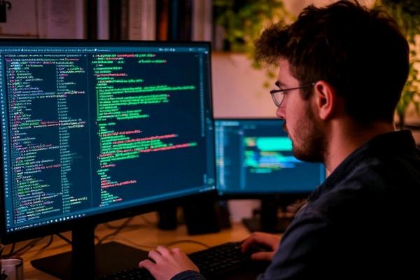 Импортозамещение ПО для особо значимых проектов могут продлить на 5 лет