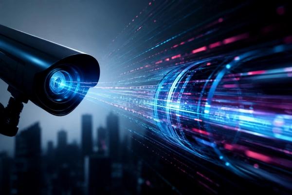 Операторов связи ждут многомиллионные расходы на обновление СОРМ