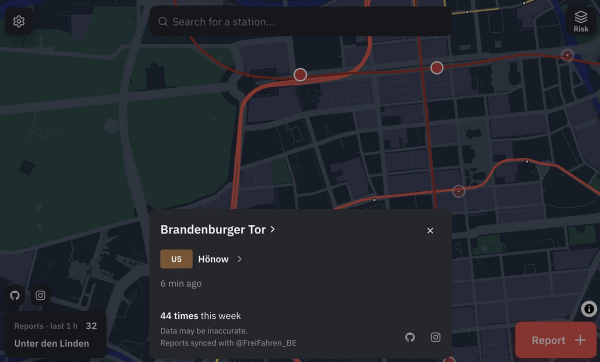 Berlin