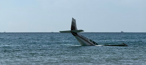 Florida