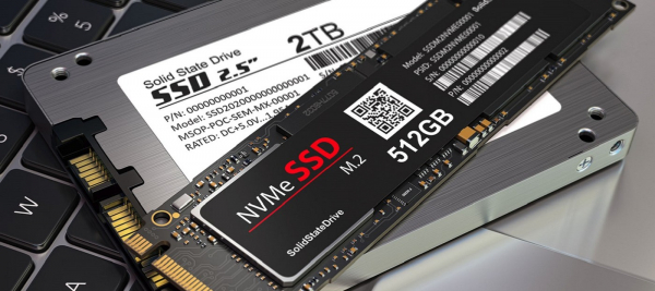 NAND