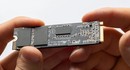 NAND