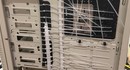 PC Build